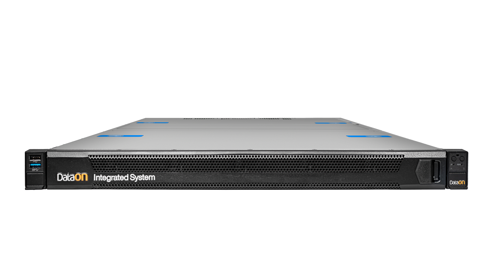 DataON AZS Integrated Systems for Azure Local (Azure Stack HCI)