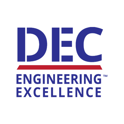 Customer Story - DEC Corporation and DataOn