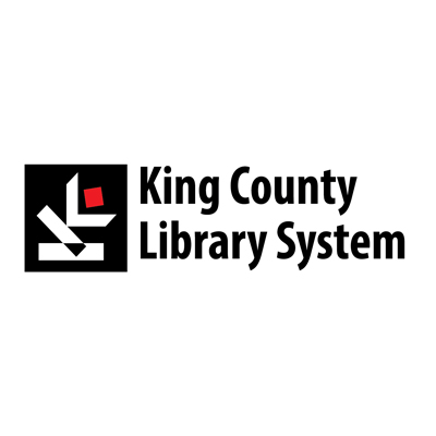 King County Library System - DataON for Azure Local