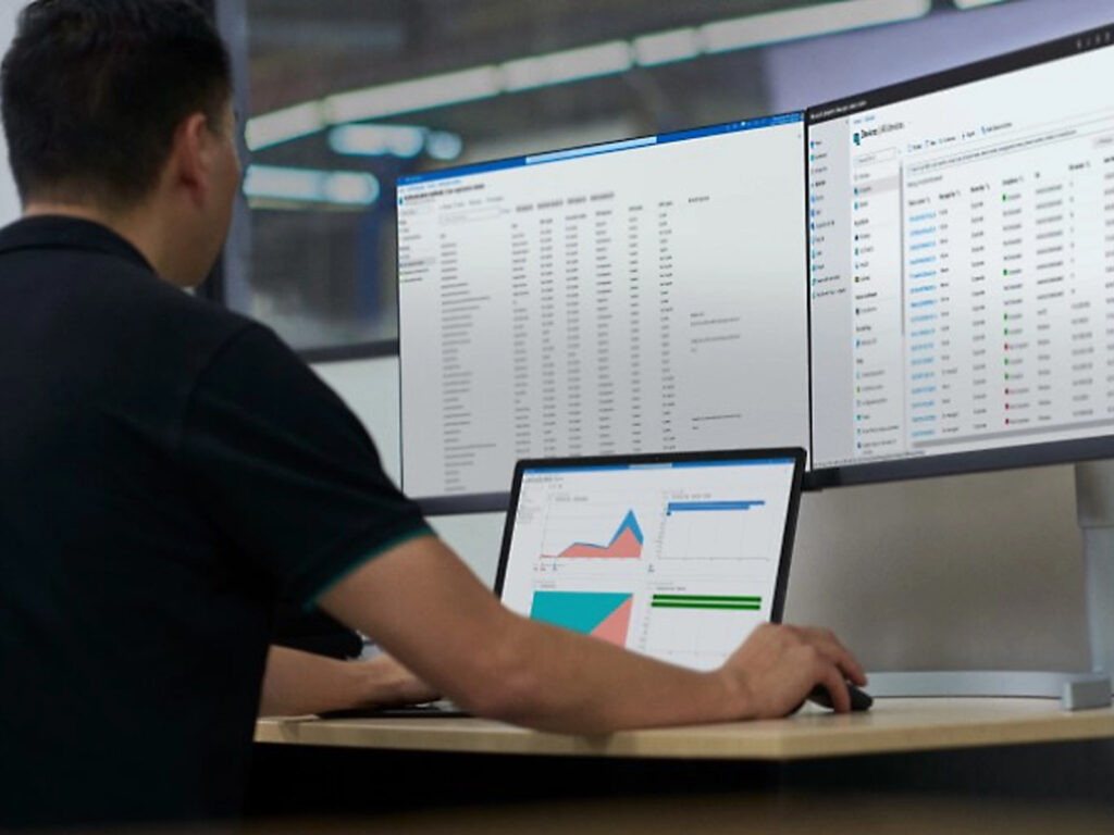 Hybrid Cloud Deployment Services - DataON for Azure Local